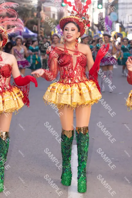 Foto 21429