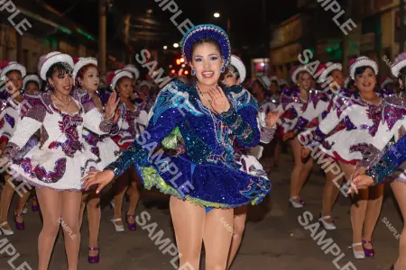 Foto 21843