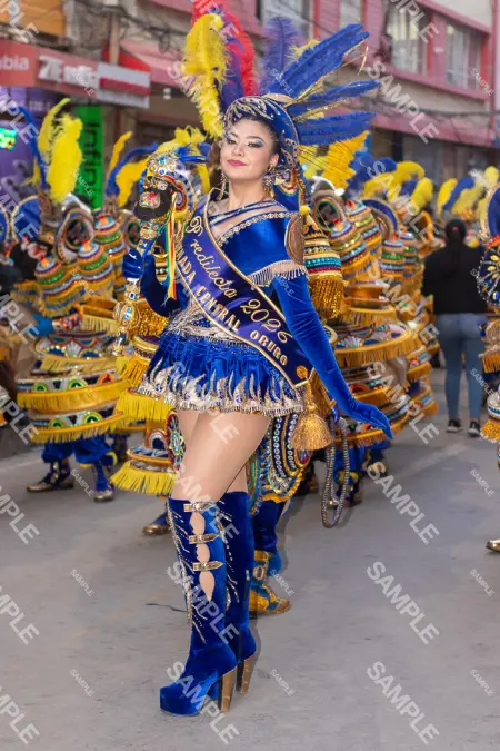 Foto 21739