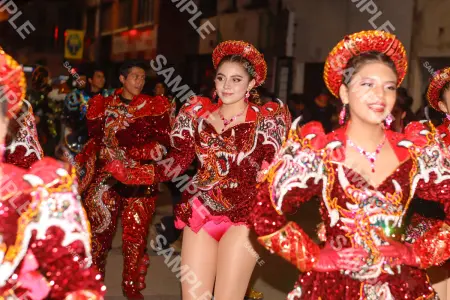 Foto 21787
