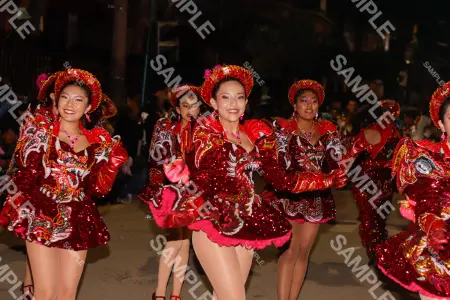 Foto 21753