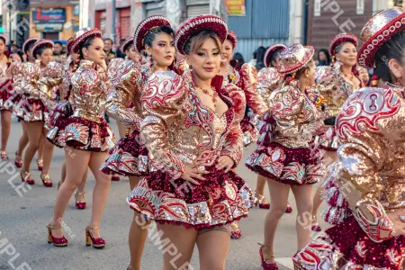 Foto 21356