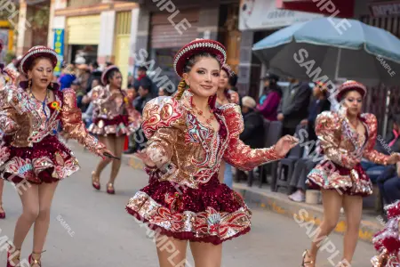 Foto 21384
