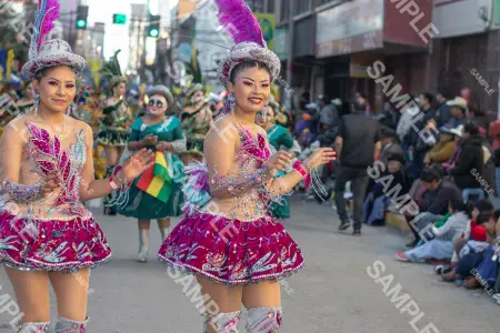 Foto 21444