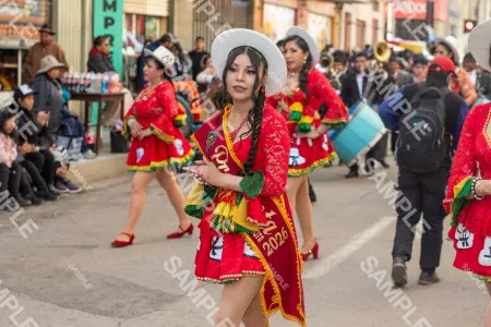 Foto 21315