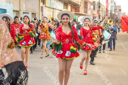 Foto 21320