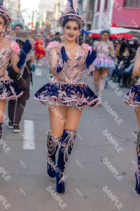 Foto 21487