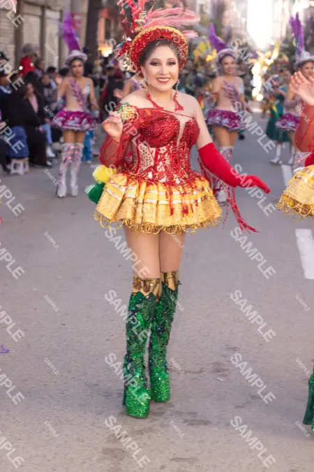 Foto 21431
