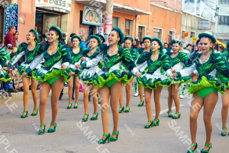 Foto 21388