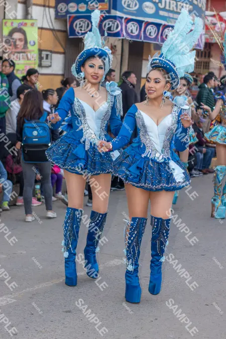 Foto 21603