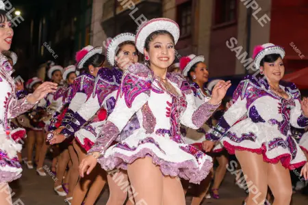 Foto 21848
