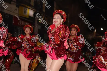 Foto 21767