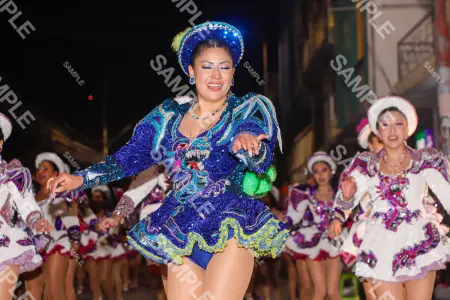 Foto 21844
