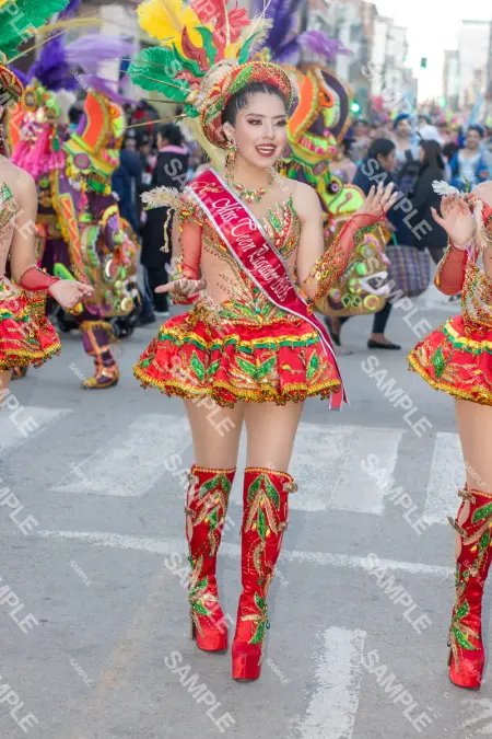 Foto 21576