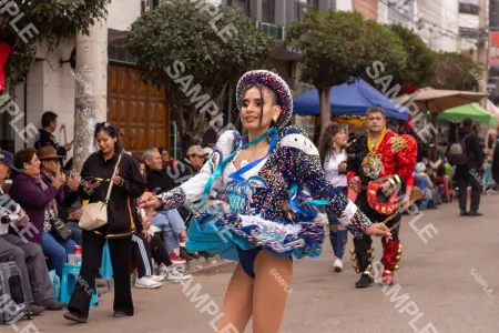 Foto 22738
