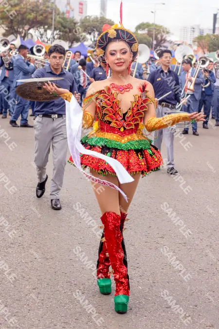 Foto 22468