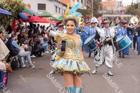 Foto 22407