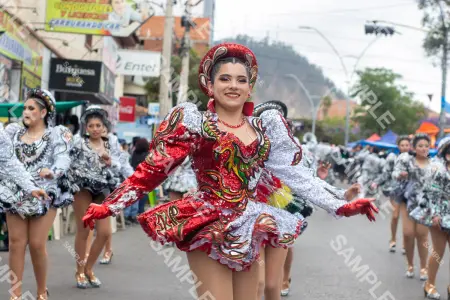 Foto 22228