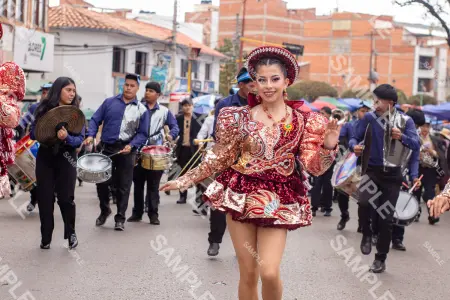 Foto 22310