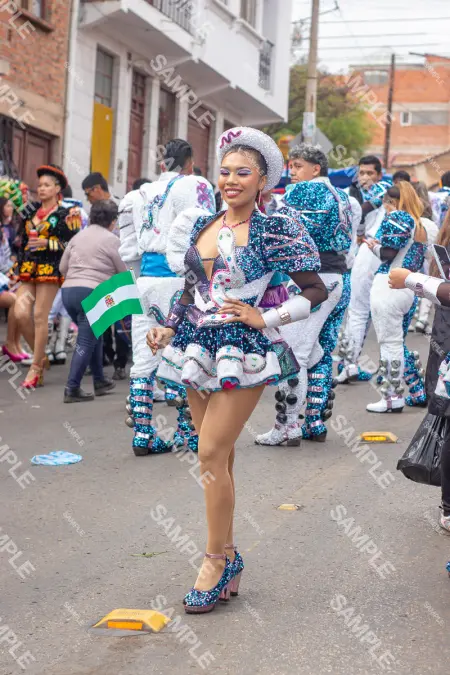 Foto 22812