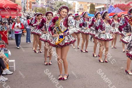 Foto 22538