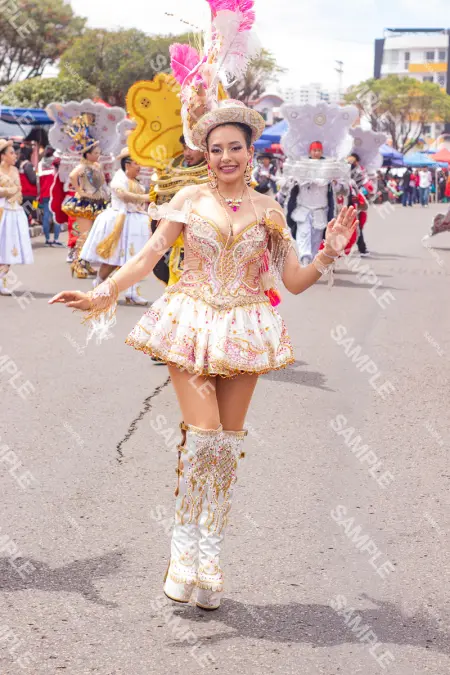 Foto 22434