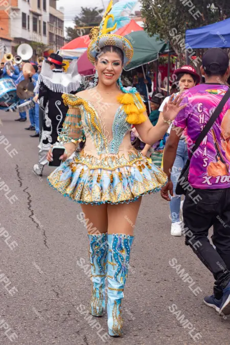 Foto 22424