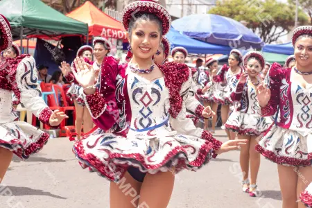 Foto 22560