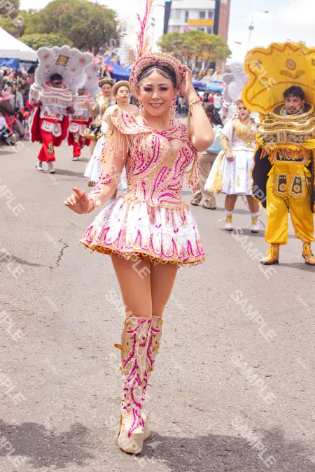 Foto 22440