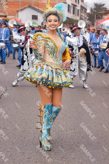 Foto 22417