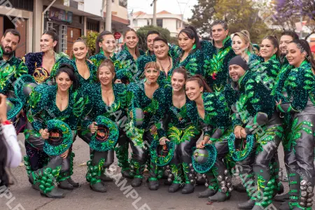 Foto 22382
