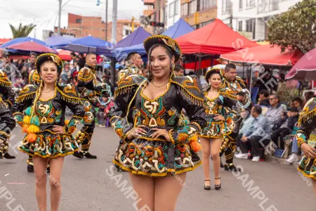 Foto 22608