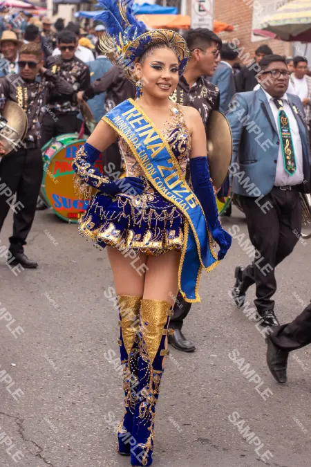 Foto 22665