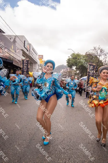 Foto 22183