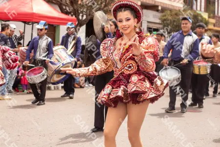 Foto 22317
