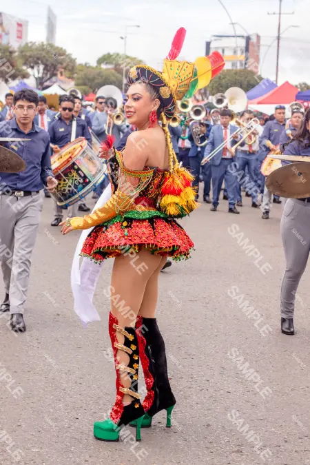 Foto 22465
