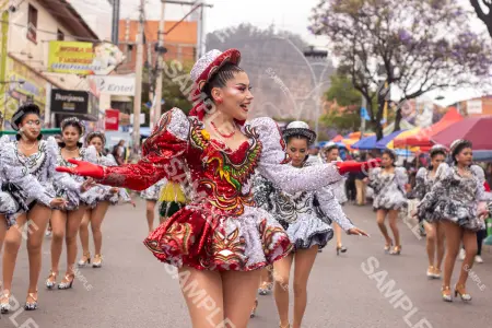 Foto 22232