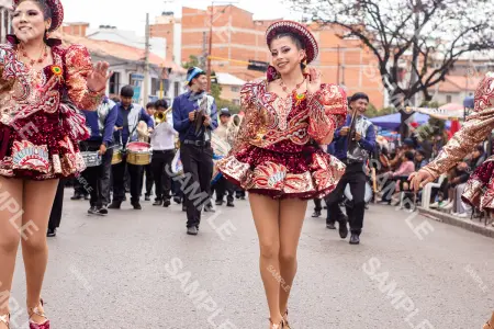 Foto 22315