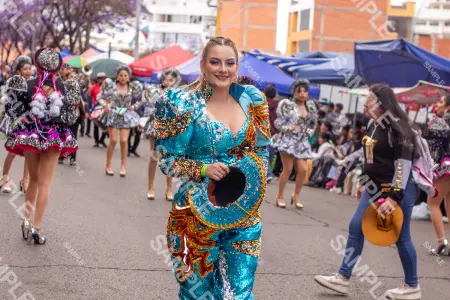 Foto 22823