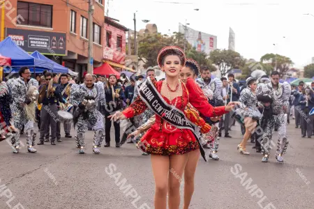 Foto 22283