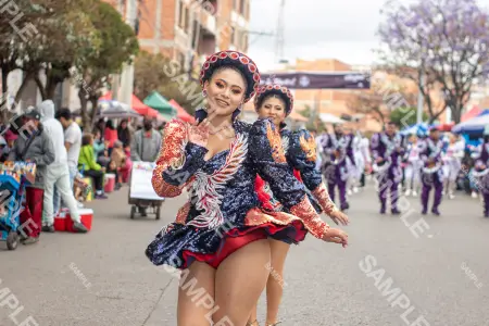 Foto 22724