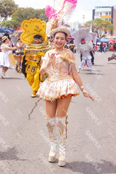 Foto 22435
