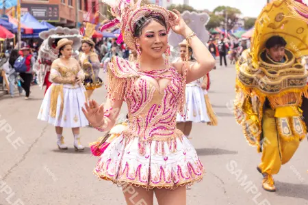 Foto 22455