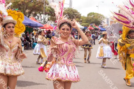 Foto 22448