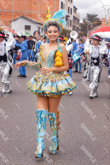 Foto 22418