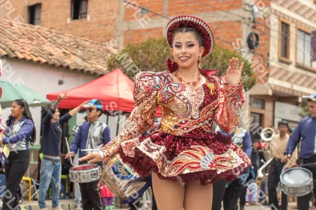 Foto 22319