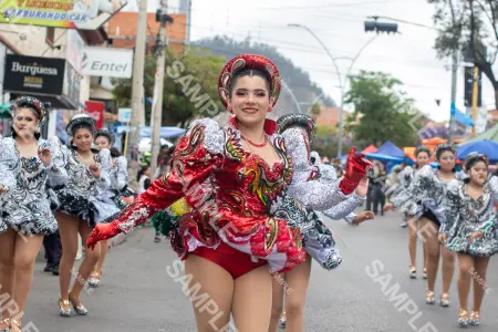 Foto 22226