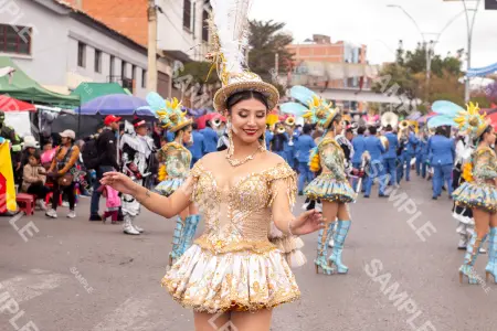 Foto 22400