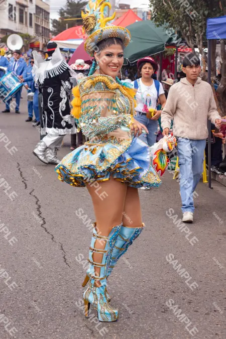 Foto 22422