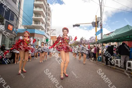 Foto 22211